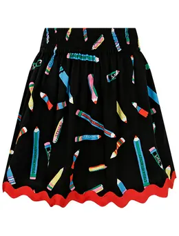 Юбка Stella McCartney Юбка Stella McCartney