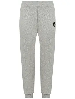 Брюки спортивные Philipp Plein