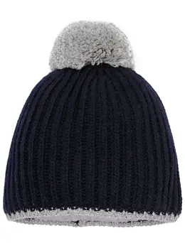 Шапка Il Gufo Шапка Il Gufo