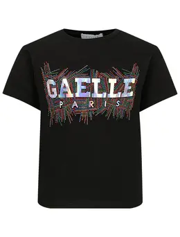 Футболка GAELLE