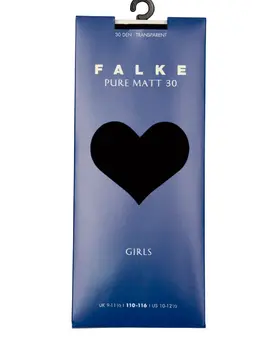 Колготки эластичные FALKE