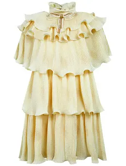 Платье JUNONA Платье JUNONA