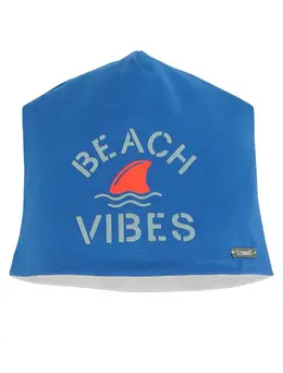 Шапка Il Trenino Шапка Il Trenino