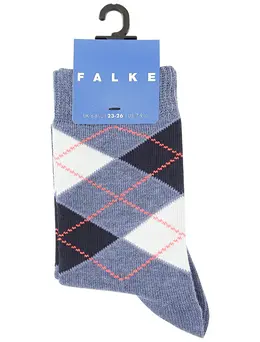 Носки FALKE