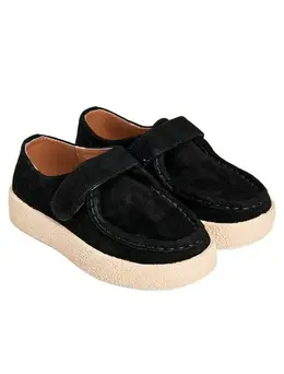 Ботинки GENTS by Age of Innocence Ботинки GENTS by Age of Innocence