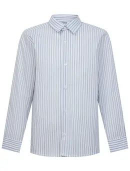 Рубашка Aletta Рубашка Aletta