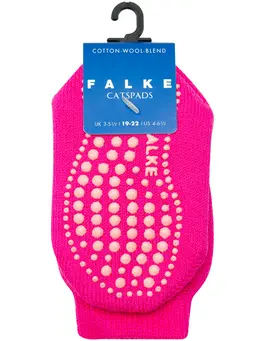 Носки FALKE Носки FALKE