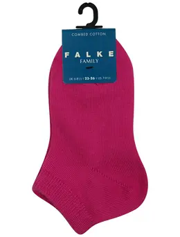 Носки FALKE Носки FALKE