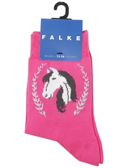 Носки FALKE Носки FALKE