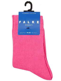 Носки FALKE Носки FALKE