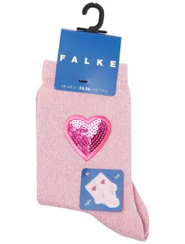Носки FALKE Носки FALKE