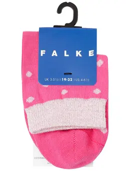 Носки FALKE Носки FALKE