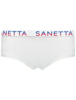 Трусы Sanetta Трусы Sanetta