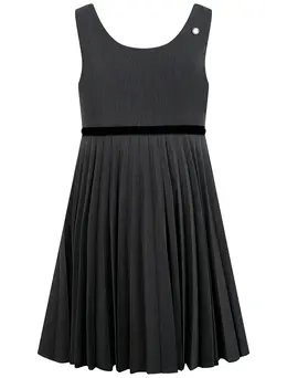 Платье SILVER SPOON