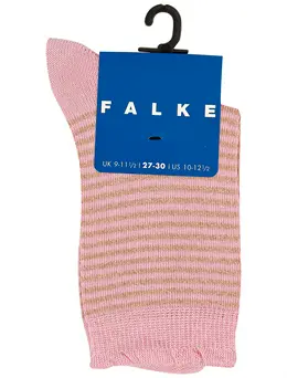 Носки FALKE Носки FALKE