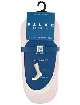 Носки FALKE