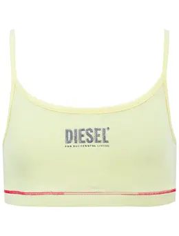 Майка бельевая Diesel