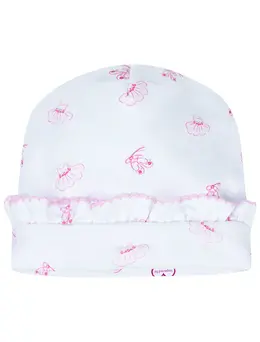 Шапка Kissy Kissy Шапка Kissy Kissy