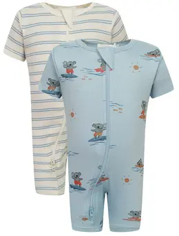 Комбинезон Babybu Комбинезон Babybu