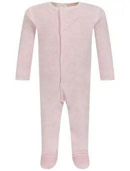 Комбинезон Babybu Комбинезон Babybu