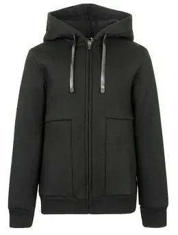 Толстовка SILVER SPOON Толстовка SILVER SPOON