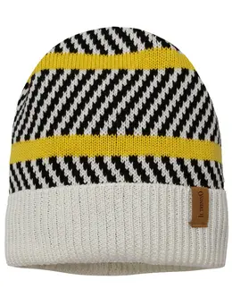 Шапка Il Trenino Шапка Il Trenino