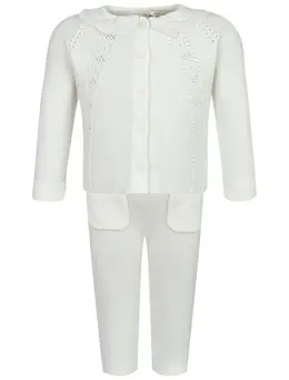 Комплект из 2 шт. Tartine et Chocolat