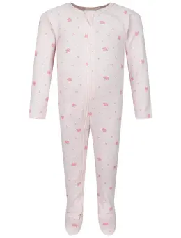Комбинезон Babybu Комбинезон Babybu