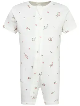 Комбинезон Babybu Комбинезон Babybu