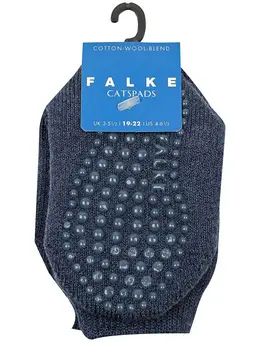 Носки FALKE