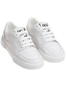 Кроссовки Dolce & Gabbana Кроссовки Dolce & Gabbana