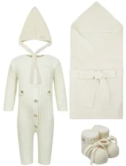 Комплект из 5 шт. Наследникъ Выжанова