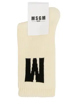 Носки MSGM