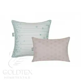 Подушка "Delicate Touch Лебяжий пух" р. 50х70