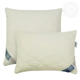 Подушка "Меринос Soft Collection" р. 68х68