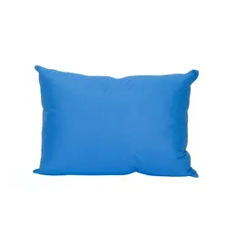 Подушка "Для мужчин" р. 50х68