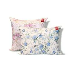 Подушка "Душевная" р. 50х68