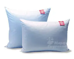 Подушка "Сити" р. 50х68