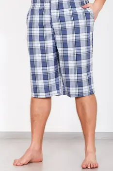 Муж. шорты "Шотландия" р. 48 Муж. шорты "Шотландия" р. 48