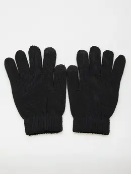 Перчатки Sevenext сенсорные touchscreen, 37985-22