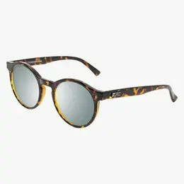 Очки SCICON Protox Demi Gloss/Lens Silver Multimirror Lens 2023