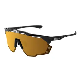 Очки SCICON Aeroshade Kunken Black Gloss/Lens Scnpp Multimirror Bronze 2023 Очки SCICON Aeroshade Kunken Black Gloss/Lens Scnpp Multimirror Bronze 2023