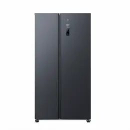 Умный холодильник Xiaomi Mijia Refrigerator Open Door 610L (BCD-610WMSA) Умный холодильник Xiaomi Mijia Refrigerator Open Door 610L (BCD-610WMSA)