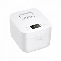 Рисоварка-мультиварка Xiaomi Mijia Rice Cooker C1 PRO 4L (MFB090)