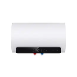 Умный электрический водонагреватель Xiaomi Mijia Smart Electric Water Heater 60L N1 (EWH60-MJ03)