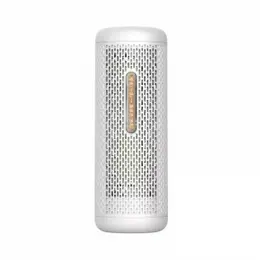 Осушитель воздуха Xiaomi Deerma Mini White (DEM-CS50M)