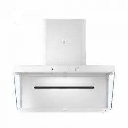 Умная вытяжка Xiaomi Mijia Smart Smoke Purifier S2 White (CXW-165-MJ05A)