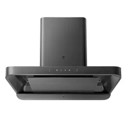 Умная вытяжка Xiaomi Mijia Smart European Range Hood S2 (CXW-260-MJ01C)