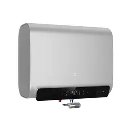 Умный электрический водонагреватель Xiaomi Mijia Smart Double-gallon Electric Water Heater P1 60L (EWH60-MJ02) (Уценка)