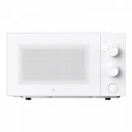 Микроволновая печь Xiaomi Mijia Microwave Oven White (MWB020)